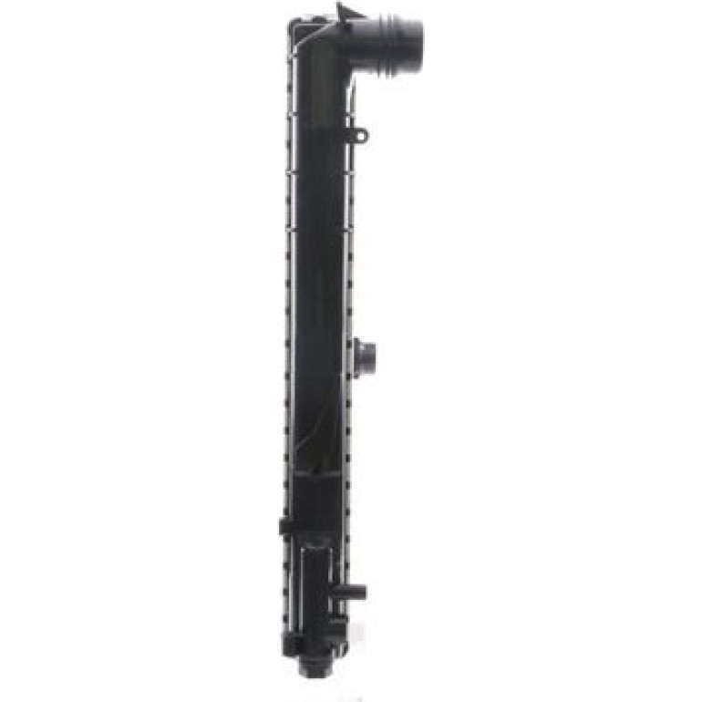 Kühler, Motorkühlung CR 455 000S