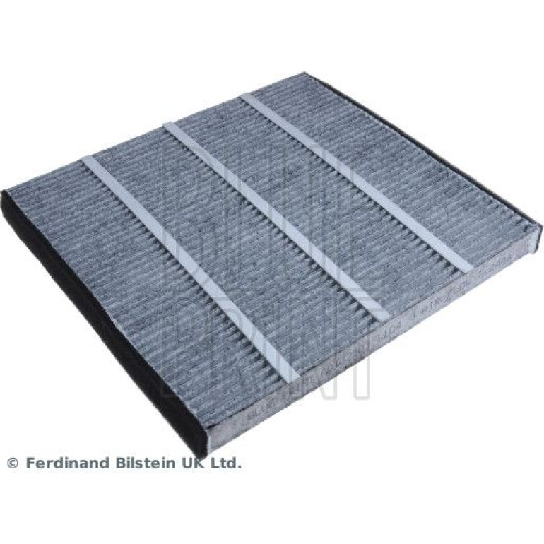 Innenraumfilter Lexus Ls 4.0 94-00 Mit Aktivkohle ADT32503 Innenraumfilter Lexus Ls 4.0 94-00 Mit Aktivkohle ADT32503