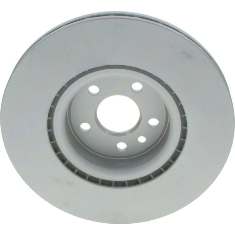 Bremsscheibe VA 0 986 479 395 Bremsscheibe VA 0 986 479 395