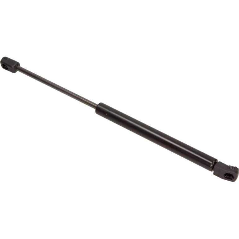 Gasfeder, Koffer-/Laderaum 12-1745 Gasfeder, Koffer-/Laderaum 12-1745