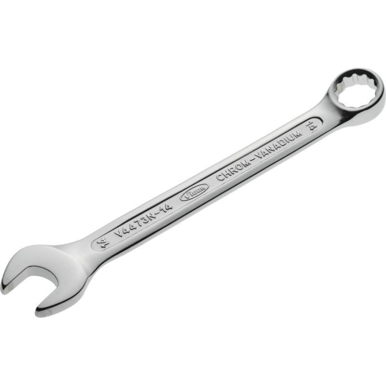 VIGOR Ring-/Gabelschlüssel V4473N-14 VIGOR Ring-/Gabelschlüssel V4473N-14