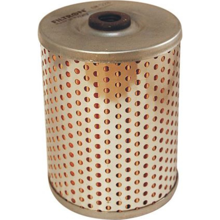 FILTRON Filter, Arbeitshydraulik OM 528 FILTRON Filter, Arbeitshydraulik OM 528