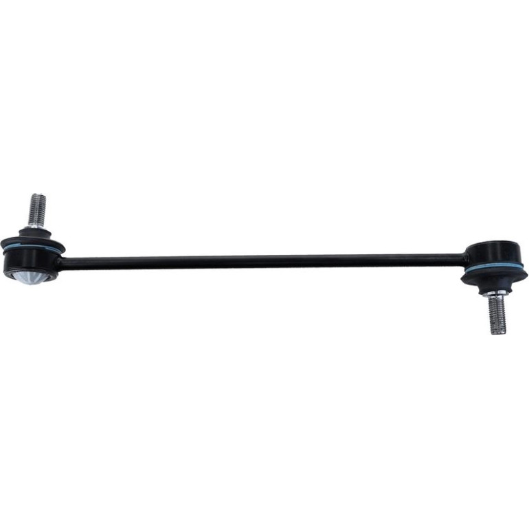 Stabilisator li/re 31994 01