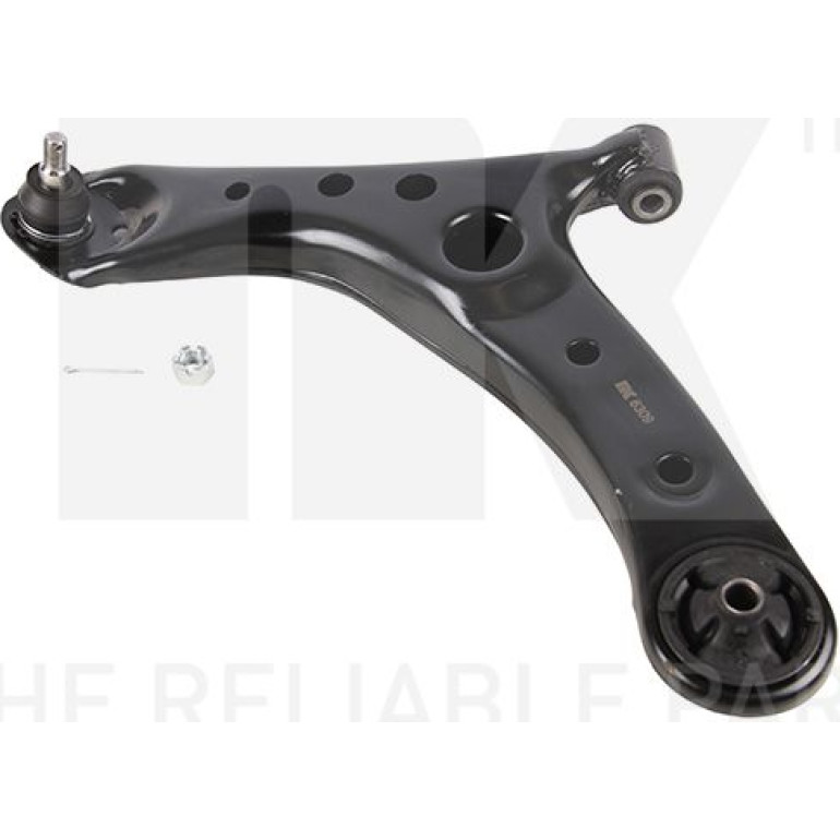 Querlenker Toyota P. Avensis Verso 2.0D4-D/2.0Vvt-I 01-09 Le 5014527
