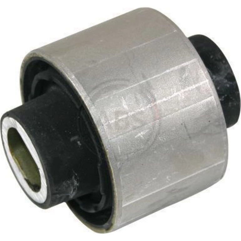 A.B.S. Stiller Block 270603 A.B.S. Stiller Block 270603