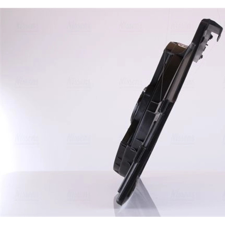 Kühlerlüfter PKW 85604