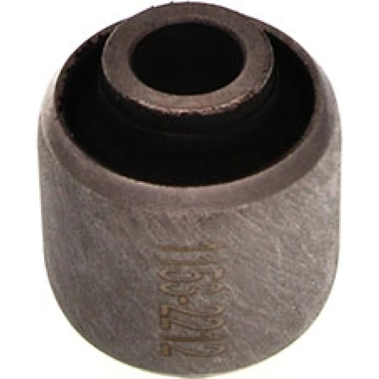 Lagerung, Lenker 72-6825 Lagerung, Lenker 72-6825