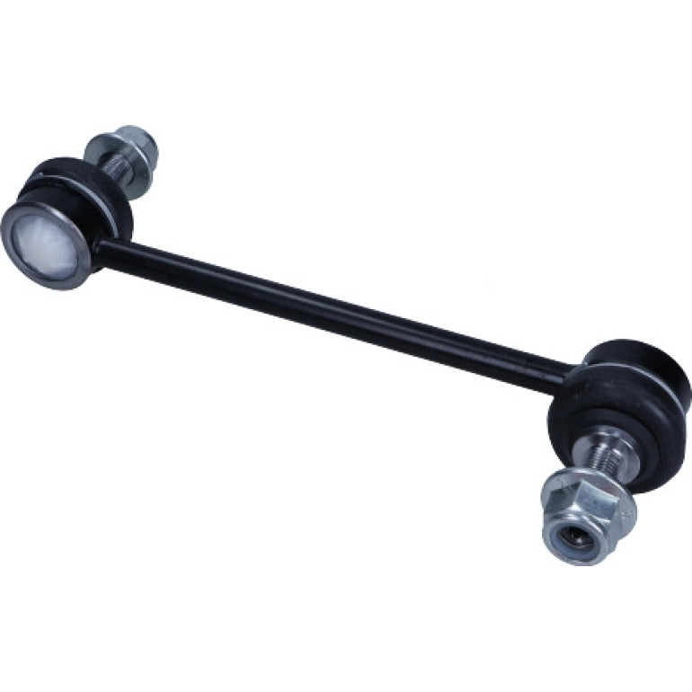 Stange/Strebe, Stabilisator 106241 Stange/Strebe, Stabilisator 106241
