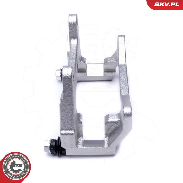 ESEN SKV Halter, Bremssattel 50SKV754 ESEN SKV Halter, Bremssattel 50SKV754
