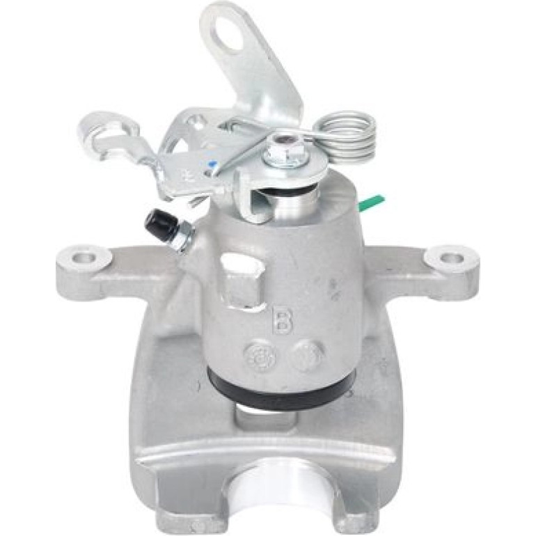 Bremssattel HA li 0 986 473 448