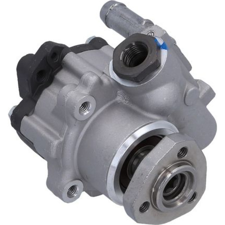 KAMOKA Hydraulikpumpe, Lenkung PP179 KAMOKA Hydraulikpumpe, Lenkung PP179