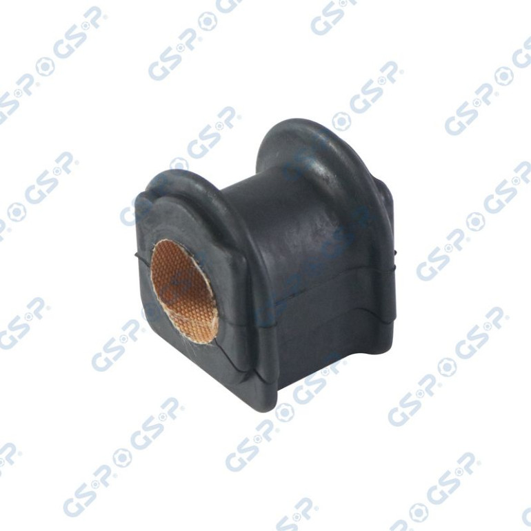 GSP Lagerbuchse, Stabilisator 517260 GSP Lagerbuchse, Stabilisator 517260