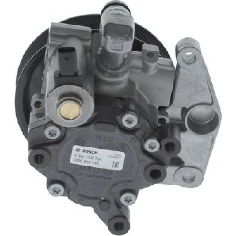 Bosch Servopumpe K S01 000 704 Bosch Servopumpe K S01 000 704