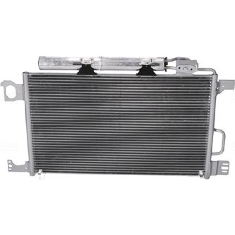 Kondensator PKW 940100 Kondensator PKW 940100