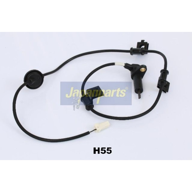 Sensor, Raddrehzahl ABS-H55 Sensor, Raddrehzahl ABS-H55