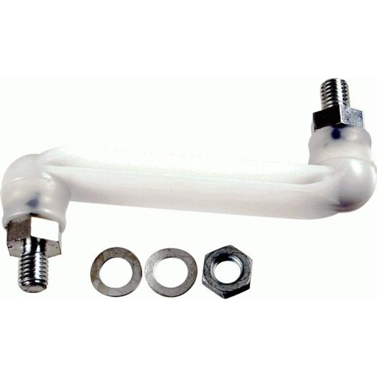 Koppelstange Db T. W123/126 (Sprinter Brake Eq.) 10763 01 Koppelstange Db T. W123/126 (Sprinter Brake Eq.) 10763 01