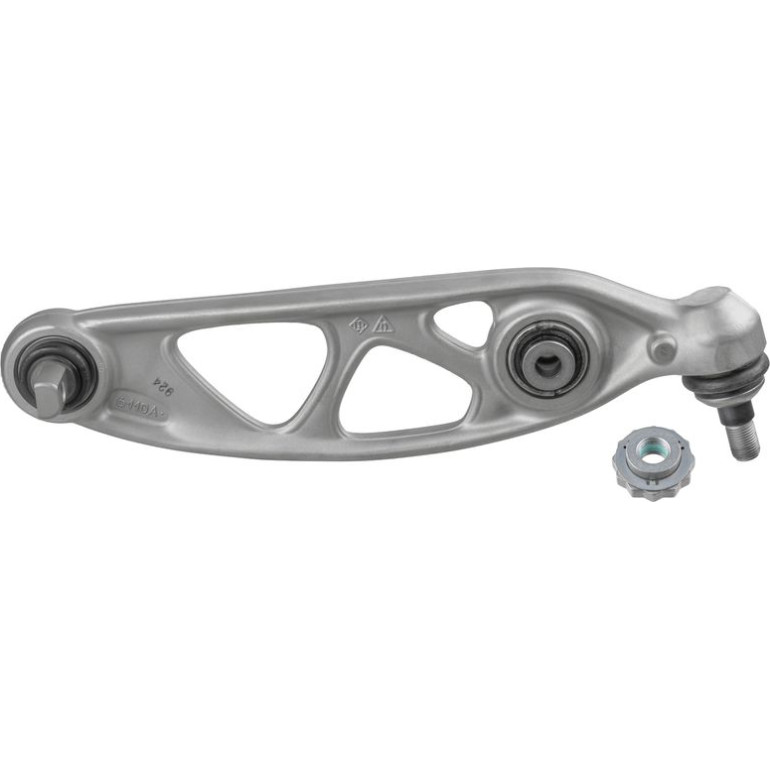 LENKER, RADAUFHÄNGUNG LMI44403 LENKER, RADAUFHÄNGUNG LMI44403