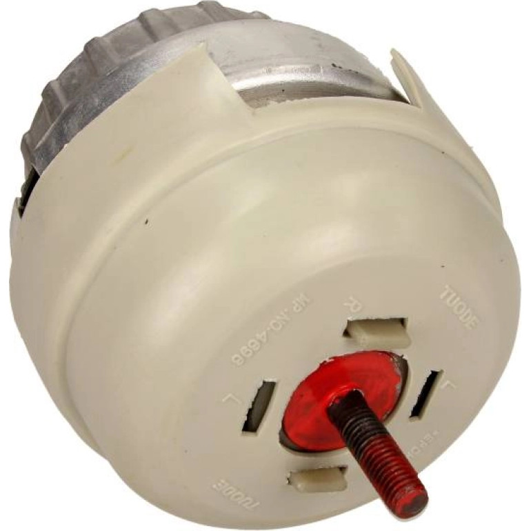 Lagerung, Motor Vw A6 2.4/2.8/3.2Fsi 04 40-0382 Lagerung, Motor Vw A6 2.4/2.8/3.2Fsi 04 40-0382