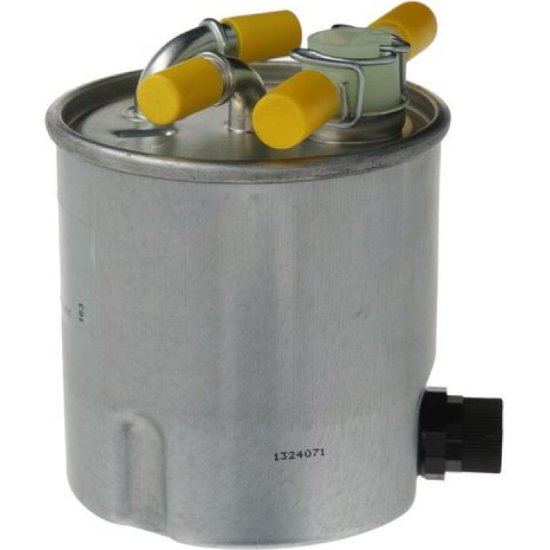 VALEO Kraftstofffilter 587096 VALEO Kraftstofffilter 587096