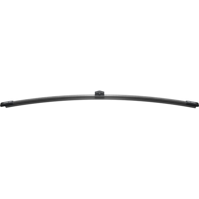Bosch Heckscheibenwischer A402H 3397008057