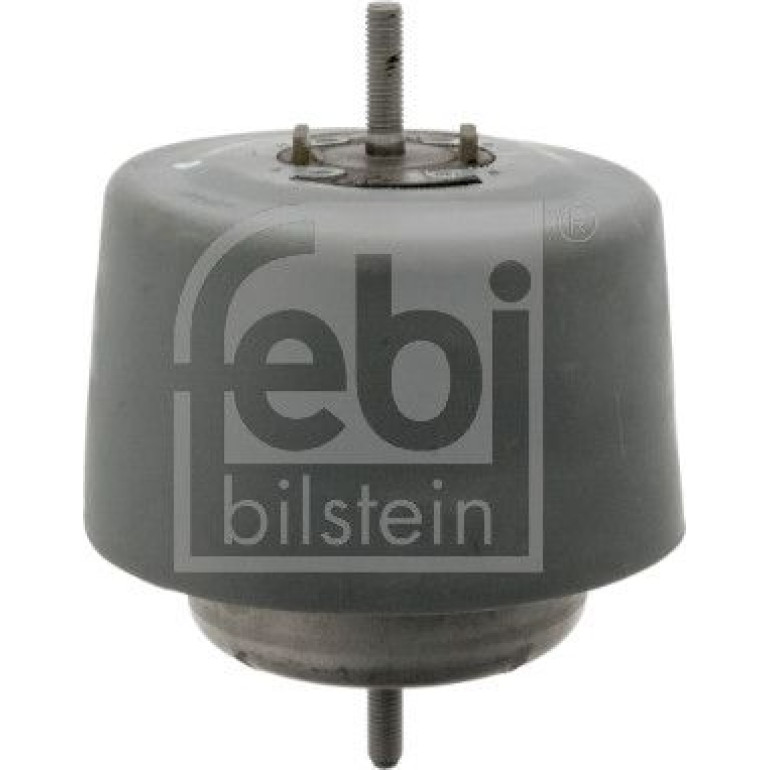 Lagerung, Motor Vw A4 3.0/3.2Fsi/2.5Tdi 05 23130 Lagerung, Motor Vw A4 3.0/3.2Fsi/2.5Tdi 05 23130