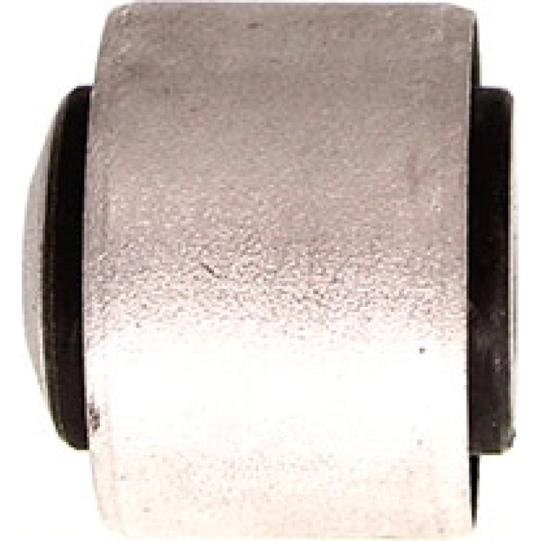 Lagerung, Lenker 72-5153
