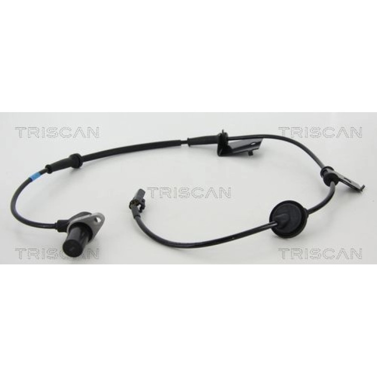 Sensor, Raddrehzahl 818043108 Sensor, Raddrehzahl 818043108