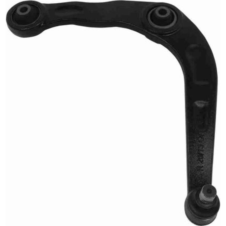 VAICO Lenker, Radaufhängung V42-0032 VAICO Lenker, Radaufhängung V42-0032