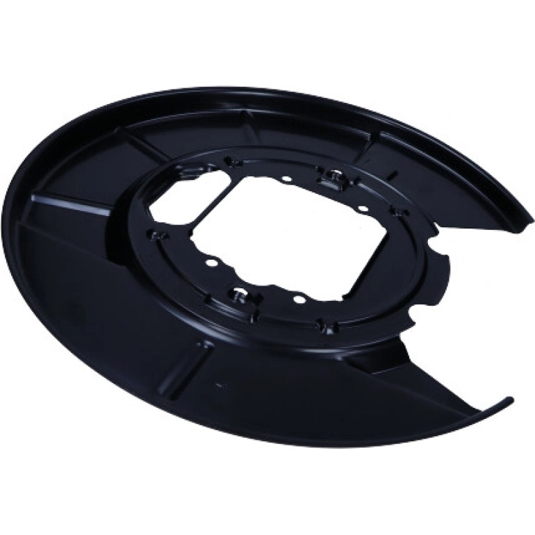 Maxgear Spritzblech, Bremsscheibe 19-4373