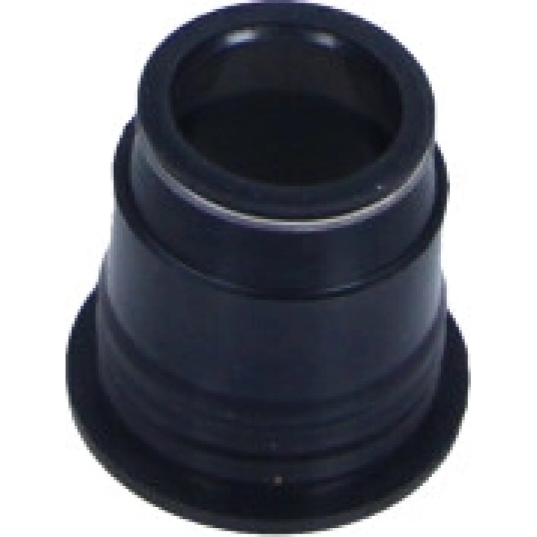 Dichtung, D Senhalter 70-0110