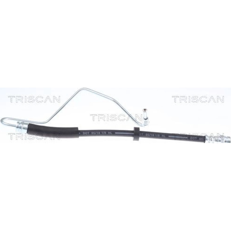 Bremsschlauch 815029189 Bremsschlauch 815029189