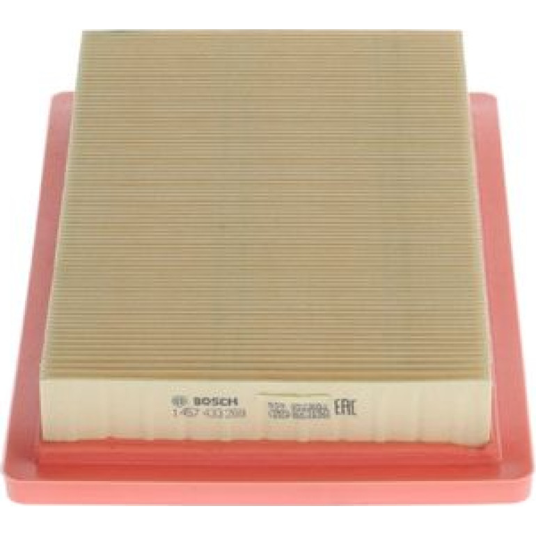 Luftfilter 1457433269 Luftfilter 1457433269
