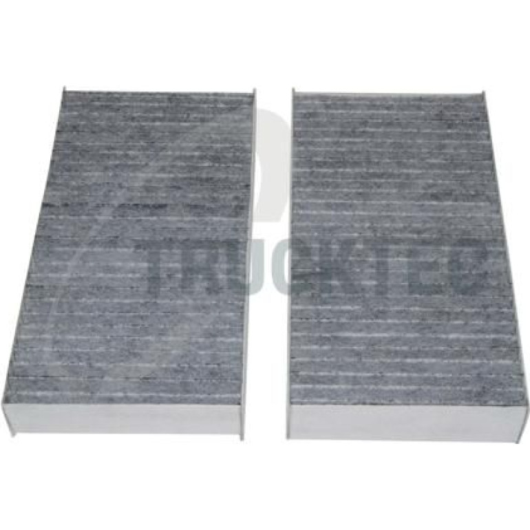 TRUCKTEC AUTOMOTIVE Filter, Innenraumluft 02.59.079 TRUCKTEC AUTOMOTIVE Filter, Innenraumluft 02.59.079