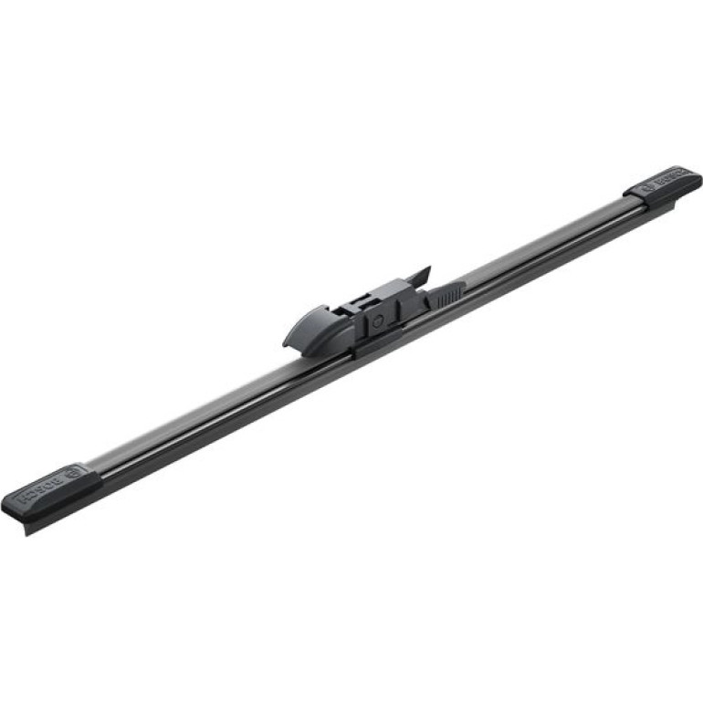 Bosch Heckscheibenwischer Aerotwin A275H 3397013741
