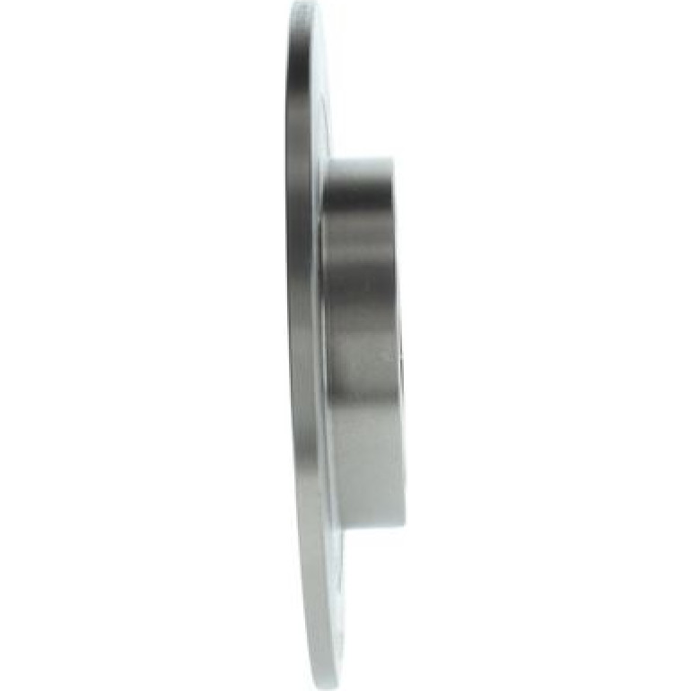 Bremsscheibe HA 0 986 478 701 Bremsscheibe HA 0 986 478 701