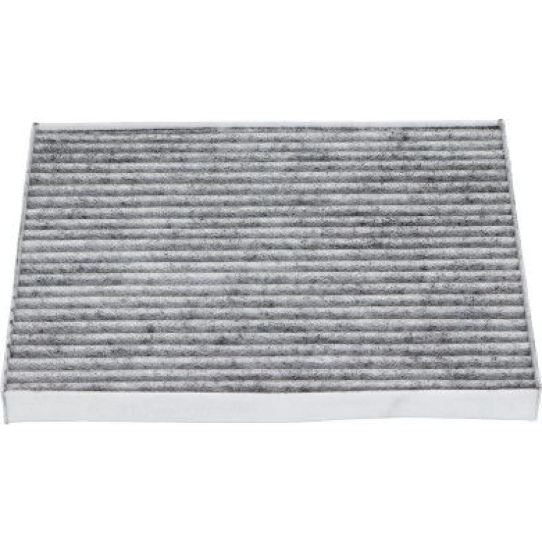 AMC Innenraumfilter PKW KC-6120C AMC Innenraumfilter PKW KC-6120C
