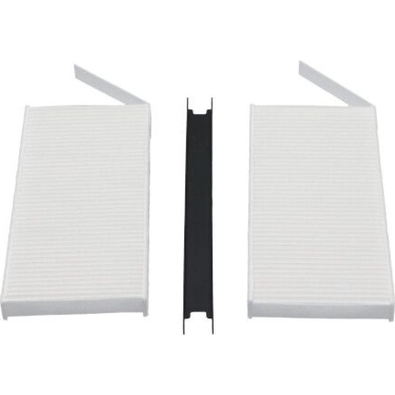 AMC Innenraumfilter PKW NC-2042