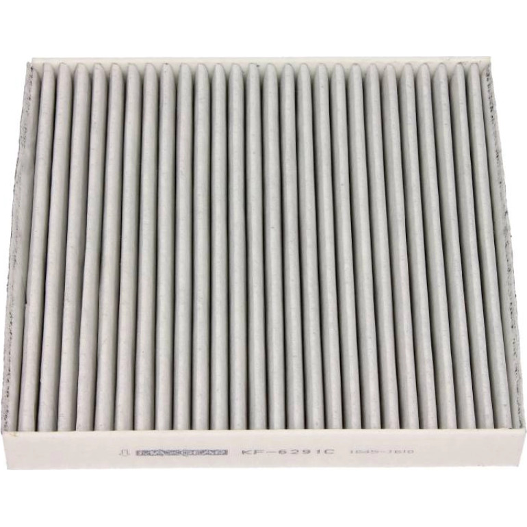 Innenraumfilter Honda Accord 03-/Civic 05- Sedan/Crv 06-/Civic 12- Zw¨Glem 26-0840 Innenraumfilter Honda Accord 03-/Civic 05- Sedan/Crv 06-/Civic 12- Zw¨Glem 26-0840