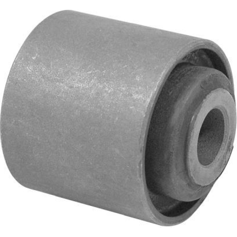 TEDGUM_TD Lagerung, Lenker TED50418 TEDGUM_TD Lagerung, Lenker TED50418