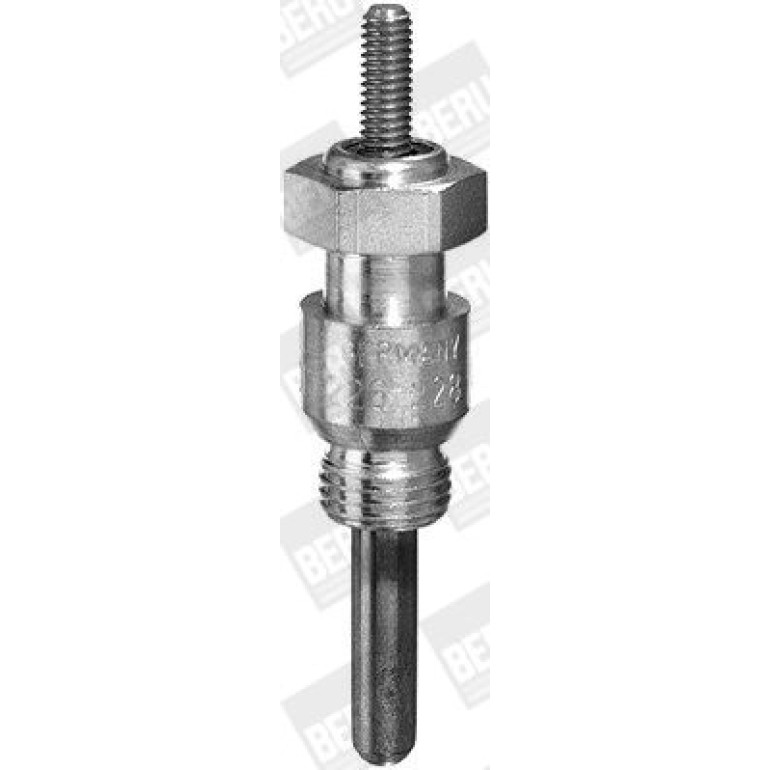 Glühkerze, Standheizung GH001 Glühkerze, Standheizung GH001