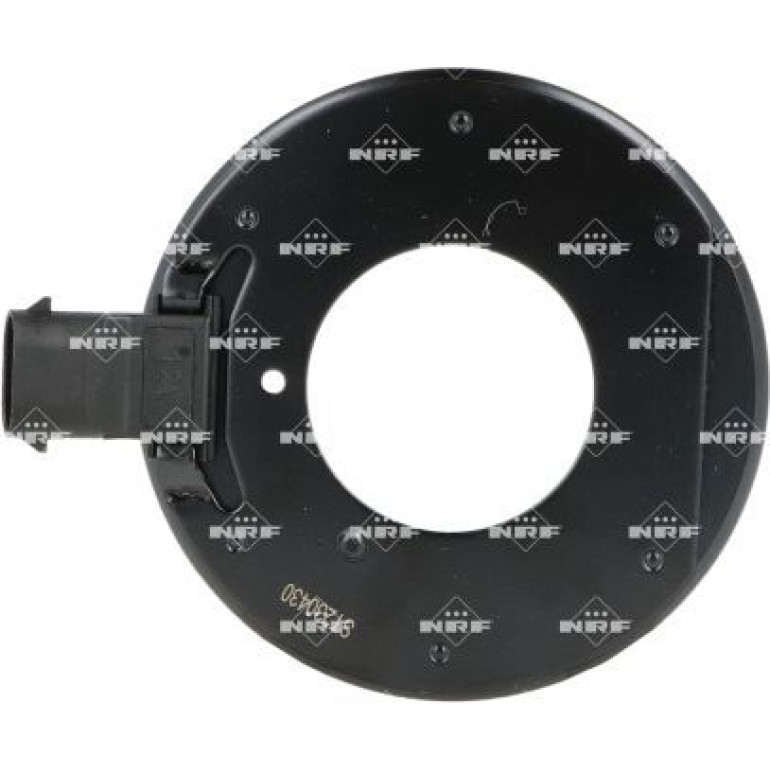 NRF Spule, Magnetkupplung-Kompressor 38564 NRF Spule, Magnetkupplung-Kompressor 38564