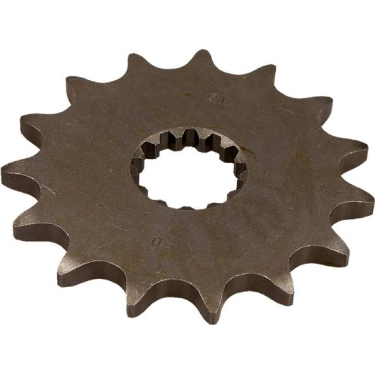 AFAM Ritzel 15 Zähne 27500-15 AFAM Ritzel 15 Zähne 27500-15