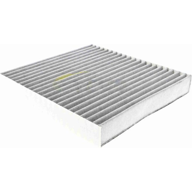 VEMO Filter, Innenraumluft V46-31-1006 VEMO Filter, Innenraumluft V46-31-1006