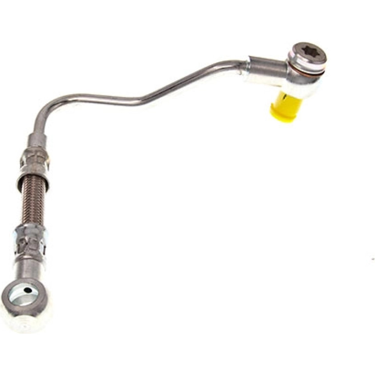 DR.MOTOR Ölleitung Turbolader DRM01382 DR.MOTOR Ölleitung Turbolader DRM01382