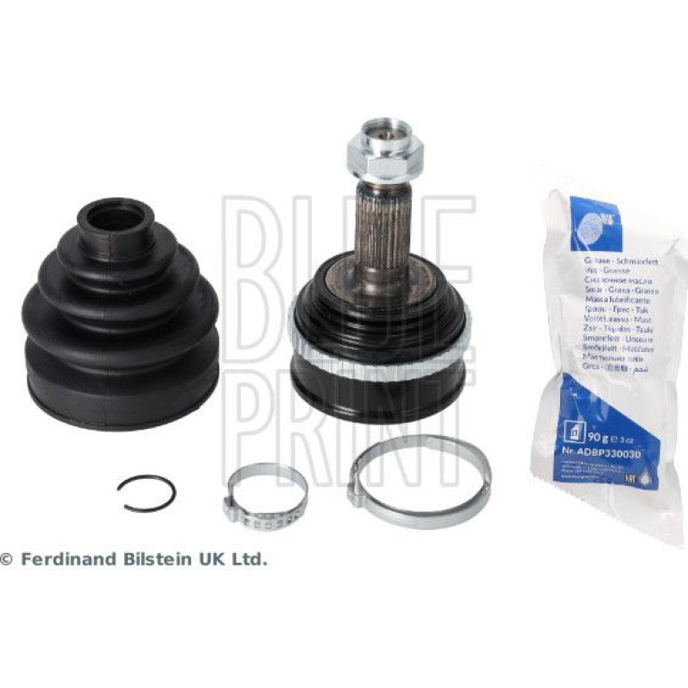 Gelenksatz, Antriebswelle Honda Civic ADH28954B Gelenksatz, Antriebswelle Honda Civic ADH28954B