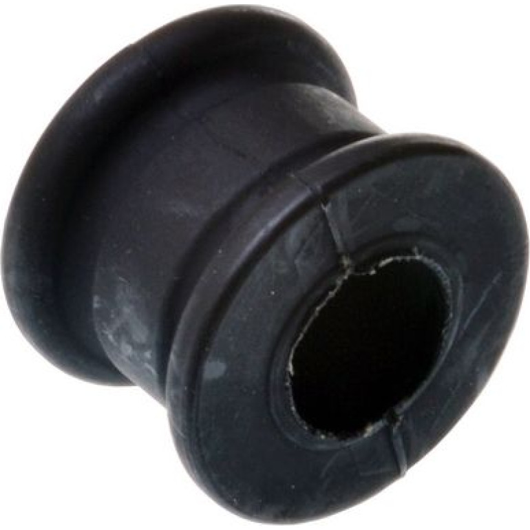 DENCKERMANN Halter D300109 DENCKERMANN Halter D300109