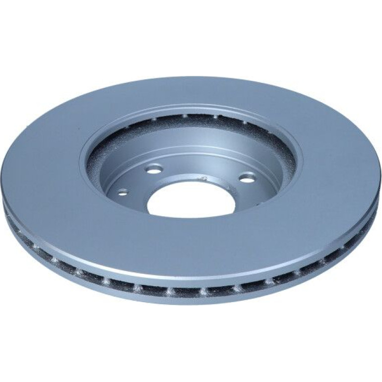 Bremsscheibe QD0746 Bremsscheibe QD0746