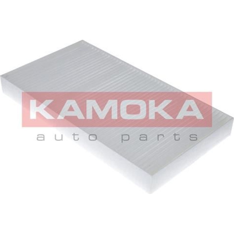 KAMOKA Filter, Innenraumluft F410101 KAMOKA Filter, Innenraumluft F410101