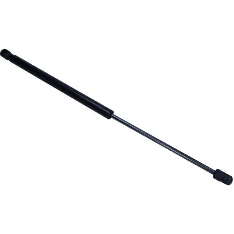 Gasfeder, Koffer-/Laderaum 88360 Gasfeder, Koffer-/Laderaum 88360