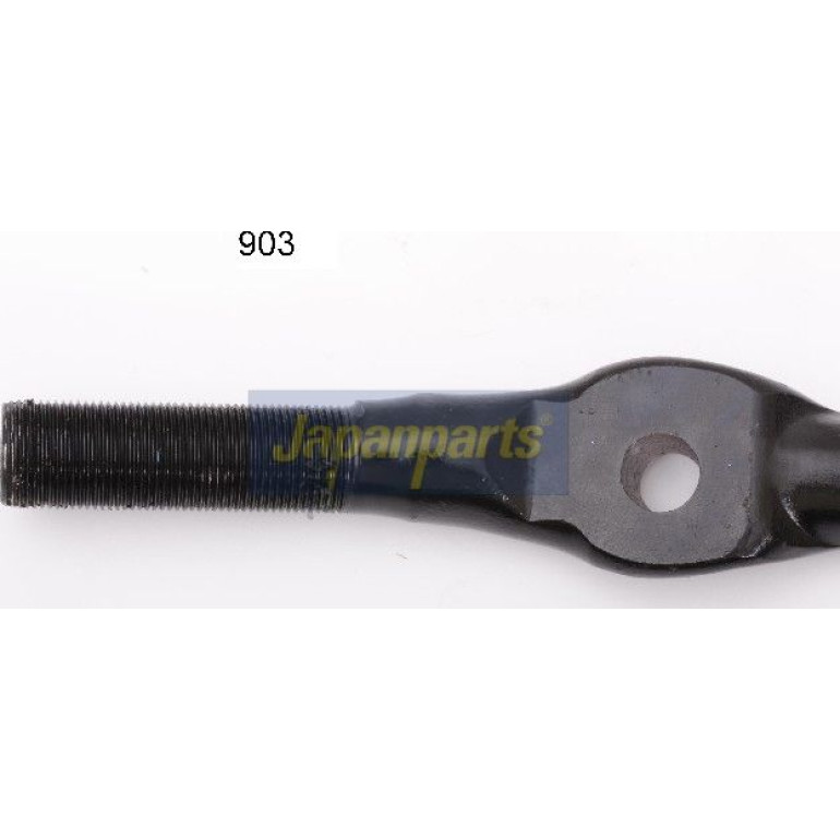 Gelenk - Lenkung Jeep Grand Cherokee 91-99 Pr (D Uga) TI-903 Gelenk - Lenkung Jeep Grand Cherokee 91-99 Pr (D Uga) TI-903